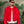 AVIATOR EMPTY RED
