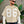 HOODIE DOPPIATA NUMBER