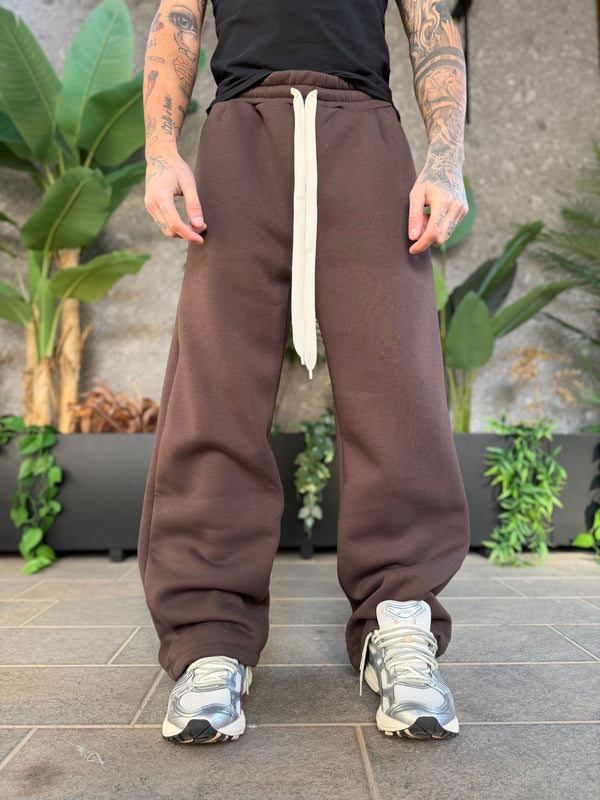 PANT TUTA F.AMPIO