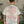 SHIRT BNK. RICHES