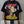 SHIRT JAC*UEMUS