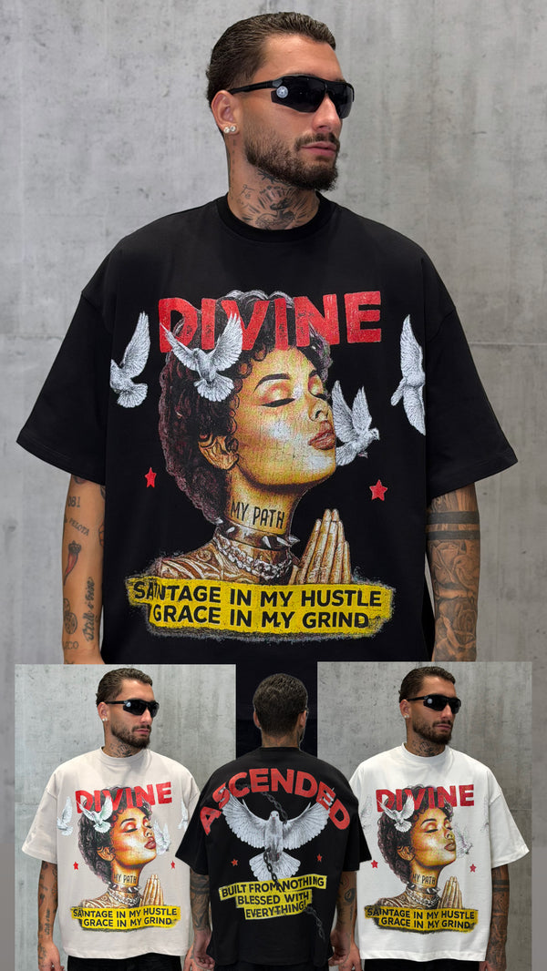 SHIRT JAC*UEMUS