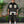 COORDSET TPWR POCKET
