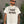 DREAMER SHIRT