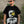 SHIRT AW FACE STAR