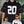FOOTBALL TEE RETE 20”