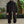 TRACKSUIT BALLON