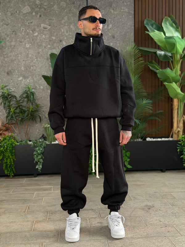 TRACKSUIT BALLON