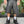 SHORT RICK SPALMATO