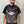 SHIRT LAS VEGAS