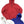 HOODIE BALACLAVA