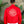 AVIATOR EMPTY RED