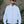 MAGLIONE FULL ZIP