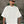 SHIRT FACE EMPTY