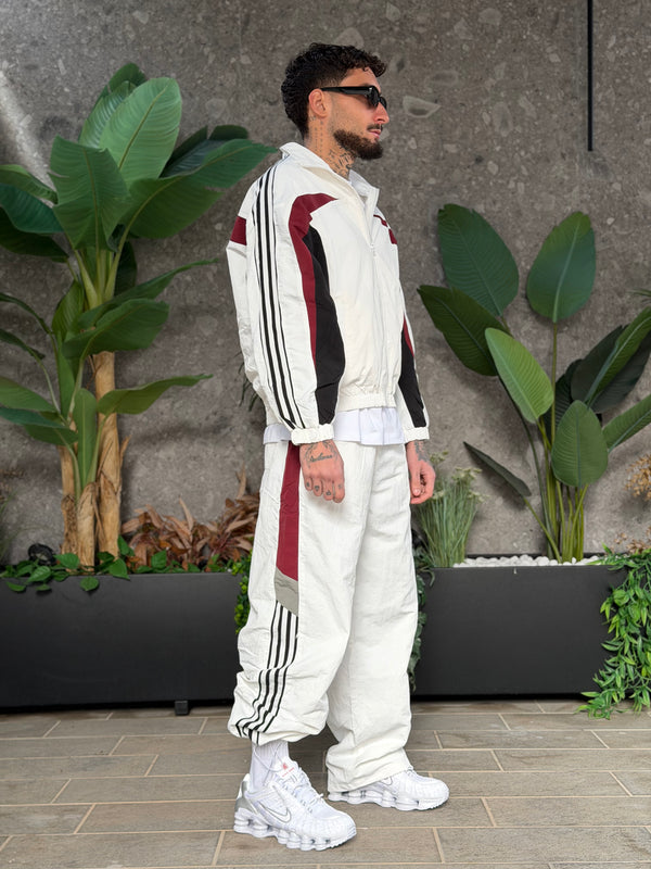 TRACKSUIT BELLINGHAM