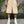 SHORT PENCE