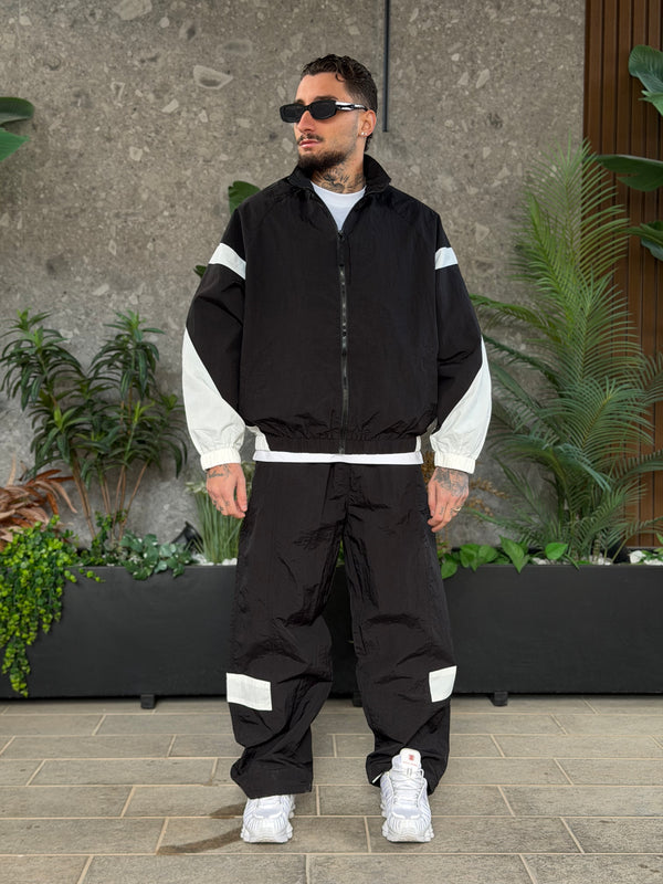 TRACKSUIT ALLISON