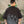 SHIRT FACE EMPTY