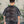 SHIRT BNK. RICHES
