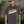 SAINT TEE