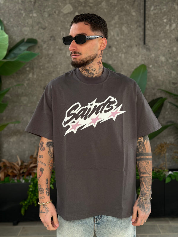 SAINT TEE