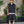 COORDSET ORDER BRAND