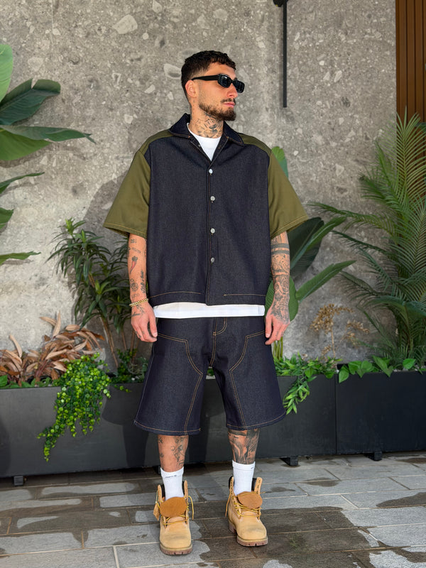 COORDSET ORDER BRAND