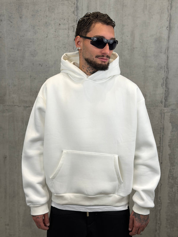HOODIE PRAY