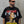 SHIRT JAC*UEMUS