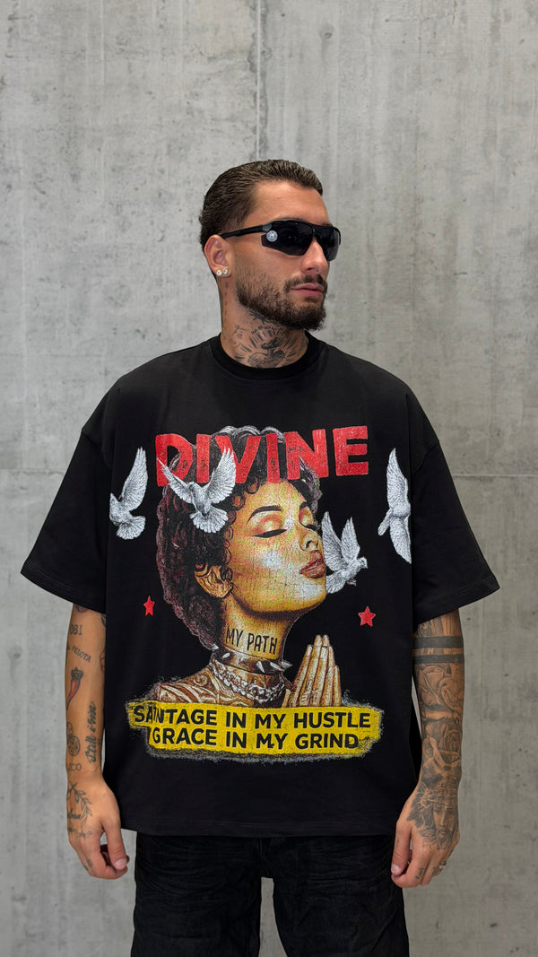 SHIRT JAC*UEMUS