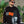 LOONGSLEEVE EMPTY
