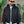 AVIATOR REMOVABLE CAP