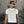 SHIRT FILO PREMIUM