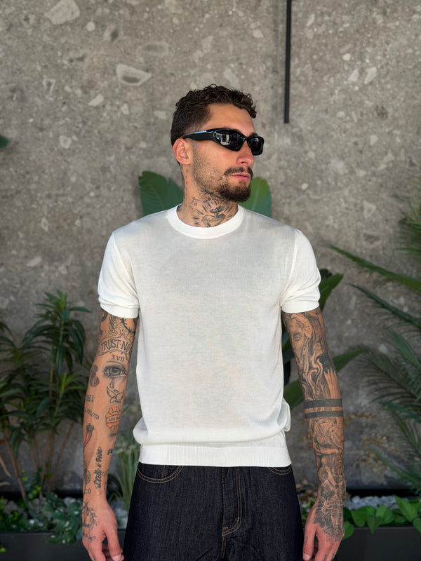 SHIRT FILO PREMIUM