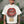 PREMIUM TEE ARTSU**