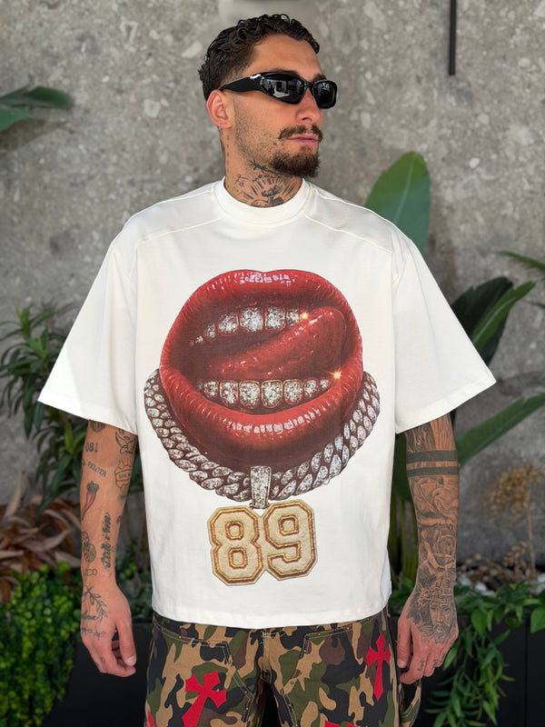 PREMIUM TEE ARTSU**