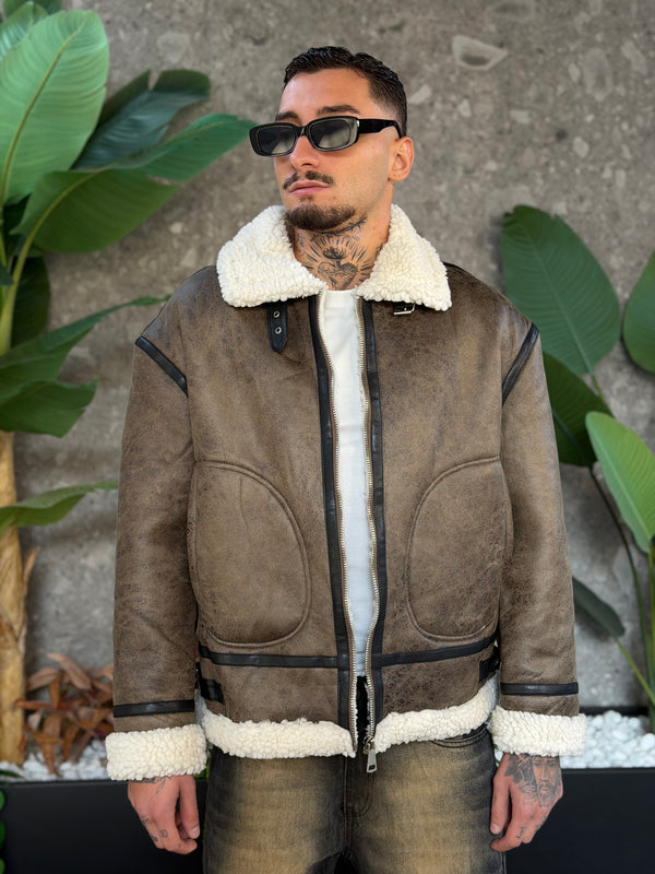 MONTONE PREMIUM ZA* MOD.