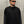 LOONGSLEEVE STATIC
