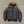 PUFFER GEOL*ER