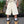 SHORT RICK SPALMATO WHITE