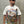 SHIRT LAS VEGAS