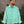 CAMICIA LINO PREMIUM