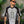 FOOTBALL TEE 008”