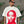 PREMIUM TEE FACE