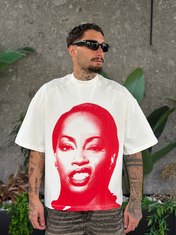 PREMIUM TEE FACE