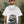 SHIRT FACE 2 PSALM
