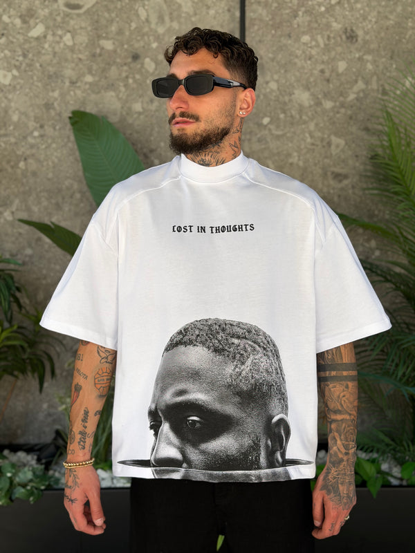 SHIRT FACE 2 PSALM
