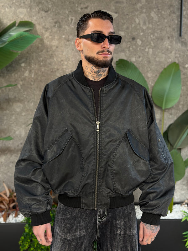 AVIATOR POCKET AMERICAN