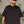 BOXY SHIRT SCOZIA