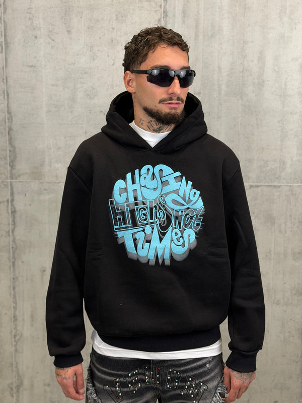HOODIE AW. SALES 2
